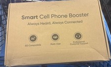 Amazboost cell phone for sale  Miami