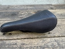 Velo bmx seat d'occasion  Expédié en Belgium