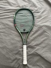 Yonex percept 100 for sale  WORTHING