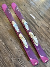 Rossignol temptation pro for sale  Sykesville