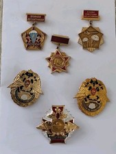 Udssr russland fallschirmsprin gebraucht kaufen  Kelheim