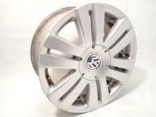 3c0601025b wheel rim d'occasion  Expédié en Belgium