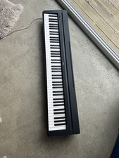 Piano yamaha 35 gebraucht kaufen  Hamburg