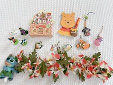 Disney character goods d'occasion  Expédié en Belgium