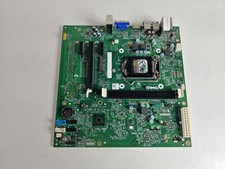 Dell inspiron 3847 for sale  Indianapolis