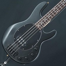 Electric bass guitar d'occasion  Expédié en Belgium