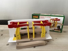 Brio 33363 away for sale  HIGH WYCOMBE