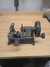 Mini small lathe for sale  Blair