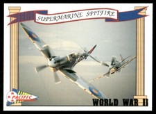 Supermarine spitfire 1992 for sale  Reading