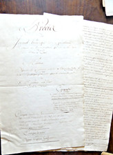 1799 precis journal usato  Spedire a Italy