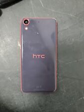 626 htc desire for sale  Boynton Beach