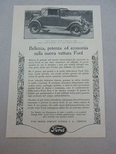 Advertising pubblicita nuova usato  Cologno Monzese