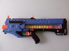 Hasbro nerf rival usato  Zane