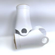 Glade plug plugins for sale  Azusa