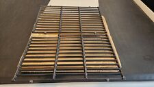 Grill grates replacement for sale  Lexington