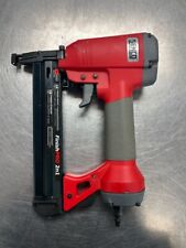Used senco finishpro for sale  Davenport