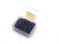 Arnold spur 1910 gebraucht kaufen  Hinte