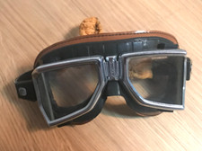 Climax vintage flying for sale  BIRMINGHAM