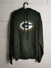 Nfl team apparel gebraucht kaufen  Berlin