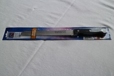 Professional brotmesser edelst gebraucht kaufen  Deutschland