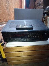 Pioneer vsx 401 for sale  Cayuta