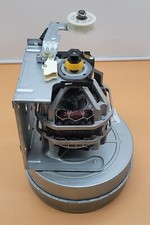 Lavadora genuína LG Drive Motor com peça de ventilador #4681EL1008A comprar usado Lavadora genuína LG Drive Motor com peça de ventilador #4681EL1008A comprar usado  Enviando para Brazil