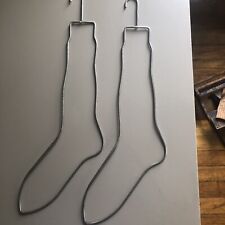 Pair vintage metal for sale  Elliottsburg