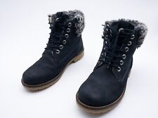 Wrangler creek alaska gebraucht kaufen  Nordhorn