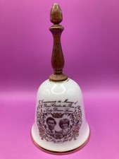 Prince charles lady for sale  BALLYMENA