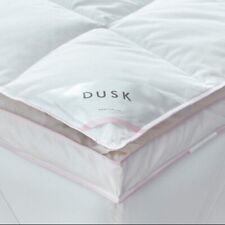 mattress topper goose down for sale mattress topper goose down for sale LONDON