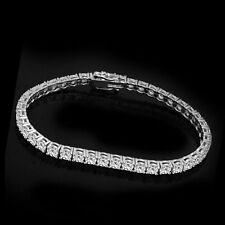 Genuine diamond miracle for sale  Houston