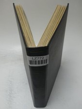 österreich 1945 später gebraucht kaufen  Hürth