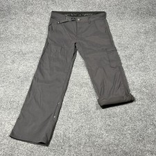 Prana stretch pants for sale  Lockport