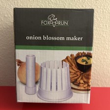 Fox run onion for sale  Oregon City