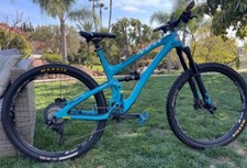 2018 yeti sb5 5 for sale  Santa Ana