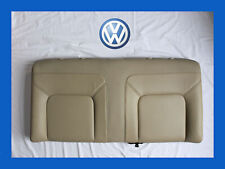 New beetle sedile usato  Firenze