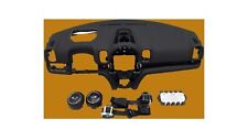 Kit airbag mini usato  Angri