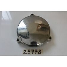 Coperchio filtro aria usato  Montecalvo Irpino