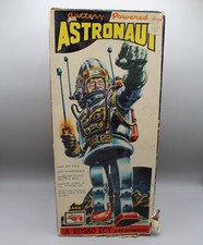 Vintage rosko blue for sale  Arnold