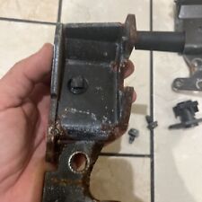 Bmw 1277 mount for sale  Palm Harbor