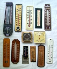 taylor thermometer for sale taylor thermometer for sale Stillwater