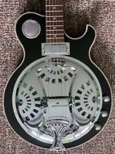 Harley benton resoking for sale  Middlebury