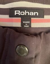 Rohan ladies roamers for sale  LEYLAND