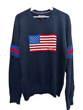 Chaps maglione jumper usato  Ercolano