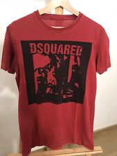Dsquared2 dsq dean usato  Salerno