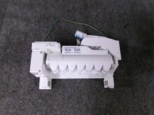 Máquina de gelo geladeira Samsung AEQ73110210 comprar usado  Enviando para Brazil