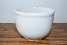 Hlc fiesta fiestaware for sale  Camden Wyoming