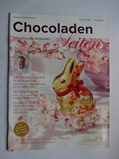 Stern lindt magazin gebraucht kaufen  Deutschland