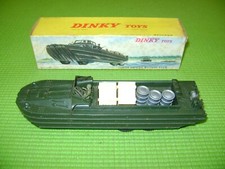 Dinky toys 825 d'occasion  Expédié en Belgium