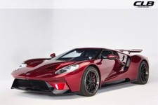 2019 ford ford for sale  Houston